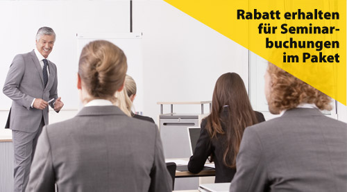 Pflichtfortbildung für Wohnimmobilienverwalter